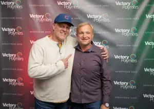 a0fb7b_04fb05166817473eb0ba5a8baac5fae2~mv2