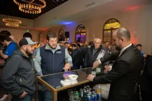 a0fb7b_050233a142344b8f8e30a54b40fa3fd8~mv2