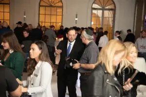 a0fb7b_051831b96b254d5eabd97793b0982d7c~mv2