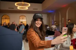 a0fb7b_070812f719d74d43b2279e19f42676d4~mv2