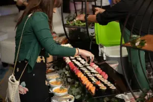 a0fb7b_0ab862b73bdb4d649a9b25cf722b6e18~mv2