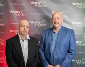 a0fb7b_0bb1bcd7c88c40c3948195ab41ad0166~mv2