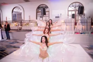 a0fb7b_0c9cab89385f4db290b6fefefd9d10bb~mv2