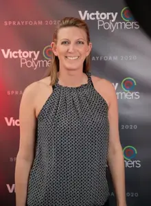 a0fb7b_10ee415b53984caaa64dd8984231b36f~mv2