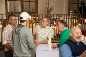 a0fb7b_14d39b2176bb48d6bfdc93e65f59ef86~mv2