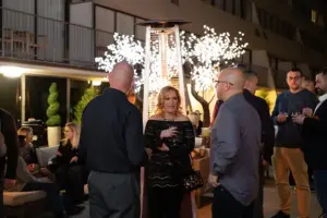 a0fb7b_1f75270a3c3847c3ad5da0d8c376112e~mv2