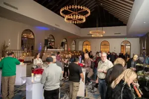 a0fb7b_1f95818cabb5495d9cb5a156d0dad39f~mv2