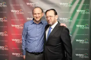 a0fb7b_239f29e668854df3b90bc10526d04def~mv2