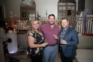 a0fb7b_25de34e91a834e60a3e8fa873f95e62e~mv2