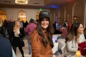 a0fb7b_26dffdec0fb546e68199723f558cd310~mv2