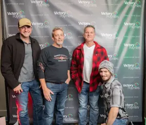 a0fb7b_2ac92e710bd941c5ada14353a9b2721f~mv2