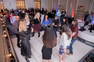 a0fb7b_3ffc5904dd9249c9bf76789a3c09f77a~mv2