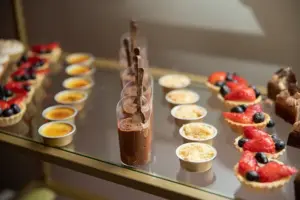 a0fb7b_47fd561bdd5d43c38088b831acbb001e~mv2