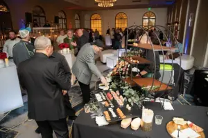 a0fb7b_4df34738c06c451f880a3b3c085608be~mv2