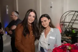 a0fb7b_571bdd967beb48aba89455f90190e20e~mv2