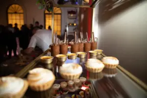 a0fb7b_5c52a35644324252aedd01d614af4119~mv2