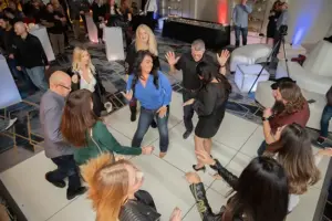 a0fb7b_61d5739be24544079e6627438944f826~mv2