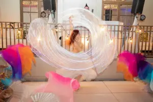 a0fb7b_65602d4c60594e14be6426d9a0a1b983~mv2