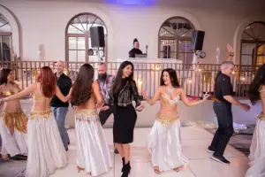 a0fb7b_70ed6fa8977347baa1984393c97ac2b8~mv2