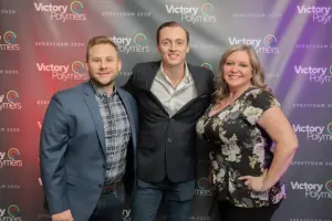 a0fb7b_7458e01a3252411c902d5b18b3d1021f~mv2