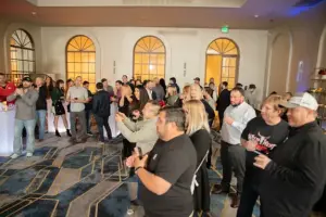 a0fb7b_88b226e1101743bca8f013cd35d49c55~mv2