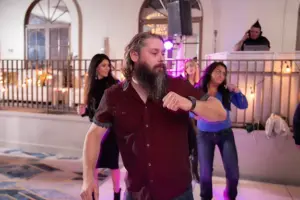 a0fb7b_9741b31df3084dbc87819782f3b243cb~mv2