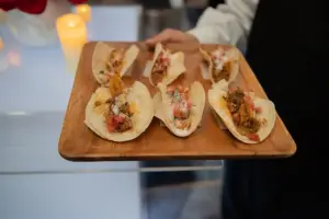 a0fb7b_a703d1ea4ece4f8199df38a7bd9cdd28~mv2