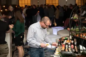 a0fb7b_aa437639f6d14bd2a337feb99f10f97a~mv2