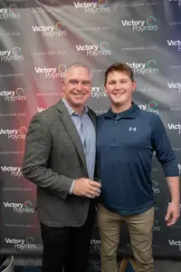 a0fb7b_bc7d16e738e341a888859d5634ec04d6~mv2