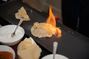 a0fb7b_bcad270eff0e423ab036706ffcc0fa48~mv2