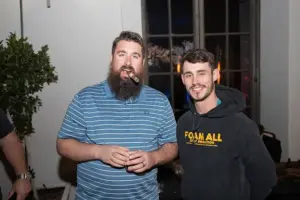 a0fb7b_ce49c6610633429b802fc9e19f8a7383~mv2