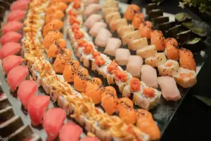 a0fb7b_d35eac91614e477b903ead1a2d9e8c7d~mv2