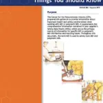 a0fb7b_d3c0ee1f04b443c9aee6fa4888979245~mv2