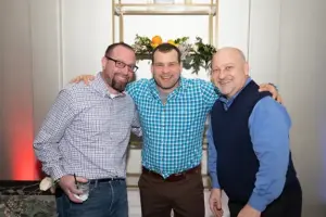 a0fb7b_ef6e23e9c01747e29d64aa4acc42fdb1~mv2