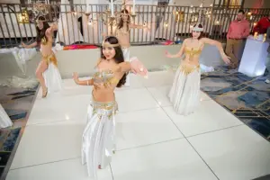 a0fb7b_f2cba053c6fa4e5d889562ba48a827c9~mv2