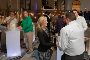 a0fb7b_f57fbadacdd343a3aa818b078e40ac24~mv2