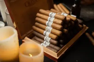 a0fb7b_f9948a6aaf53454fb7edb1b3fc38dec7~mv2