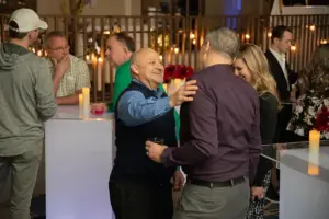 a0fb7b_f9e67f666b2d46c3b787ba7a609da77c~mv2