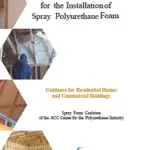 cover_GuidanceBestPracticesSPF