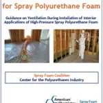 cover_GuidanceVentilation