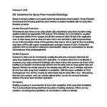 cover_GuidlinesSprayFoamInsulatedBuildin