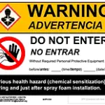 cover_SPF_Jobsite_Safety_Sign_DNE_Member