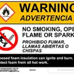 cover_SPF_Jobsite_Safety_Sign_Hotwork_Me