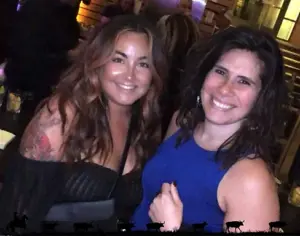 d8fed9_01cdc39fe07749a4970960bf7da7afb7~mv2