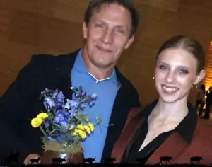 d8fed9_09661f6798c143898d8cb0e1fbca1f0f~mv2