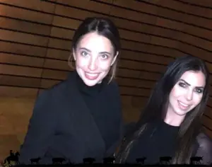 d8fed9_10d1c4921db149449050bdcc7602a356~mv2