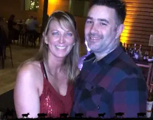 d8fed9_1799591dfd4c4c51a64117ae0aa6307c~mv2