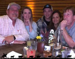 d8fed9_17f7e25665954eef97600a8e351dd1f5~mv2