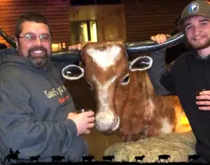 d8fed9_18d3cb63071e49c19acefd56e7bef916~mv2