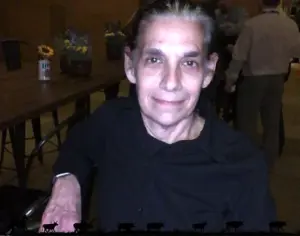 d8fed9_25a8b2f72387476bbaa32e67b7ab0b6d~mv2